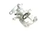 Супорт гальмівний (задній) (R) Ford Transit (V362/V363) 12- (d=48mm) (Bosch) (для диска d=308mm) AXIA 394923 (фото 2)
