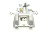 Супорт гальмівний (задній) (R) Ford Transit (V362/V363) 12- (d=48mm) (Bosch) (для диска d=308mm) AXIA 394923 (фото 4)