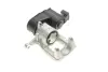 Супорт гальмівний (задній) (L) Peugeot 3008 16-/Citroen C4 Picasso II 13- (d=42mm) (BOSCH) 4 конт. AXIA 394930 (фото 2)