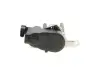 Супорт гальмівний (задній) (L) Peugeot 3008 16-/Citroen C4 Picasso II 13- (d=42mm) (BOSCH) 4 конт. AXIA 394930 (фото 3)