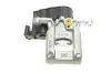 Супорт гальмівний (задній) (L) Peugeot 3008 16-/Citroen C4 Picasso II 13- (d=42mm) (BOSCH) 4 конт. AXIA 394930 (фото 4)
