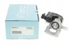 Супорт гальмівний (задній) (R) Peugeot 3008 16-/Citroen C4 Picasso II 13- (d=42mm) (BOSCH) 4 конт. AXIA 394931 (фото 1)