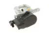 Супорт гальмівний (задній) (R) Peugeot 3008 16-/Citroen C4 Picasso II 13- (d=42mm) (BOSCH) 4 конт. AXIA 394931 (фото 2)