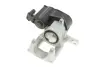 Супорт гальмівний (задній) (R) Peugeot 3008 16-/Citroen C4 Picasso II 13- (d=42mm) (BOSCH) 4 конт. AXIA 394931 (фото 4)