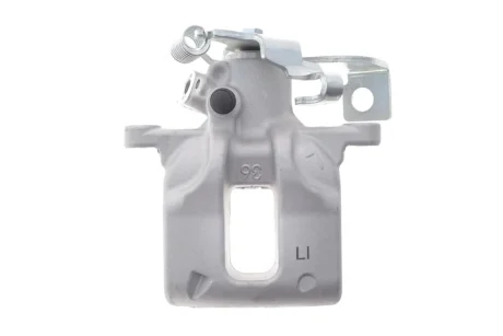 Супорт гальмівний (задній) (L) Toyota Auris/Corolla 06-14 (d=36mm) (Bosch) AXIA 394970