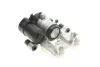 Супорт гальмівний (задній) (L) Ford Mondeo V 14- (d=38mm) (ATE) AXIA 395020 (фото 2)