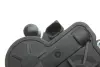 Супорт гальмівний (задній) (L) BMW X1 (F48) 14-/X2 (F39) 18- (d=34mm) (ATE) AXIA 395112 (фото 3)