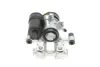 Супорт гальмівний (задній) (L) BMW X1 (F48) 14-/X2 (F39) 18- (d=34mm) (ATE) AXIA 395112 (фото 4)