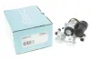 Супорт гальмівний (задній) (R) BMW X1 (F48) 14-/X2 (F39) 18- (d=34mm) (ATE) AXIA 395113 (фото 1)