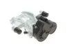 Супорт гальмівний (задній) (R) BMW X1 (F48) 14-/X2 (F39) 18- (d=34mm) (ATE) AXIA 395113 (фото 2)