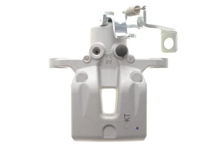 Супорт гальмівний (задній) (R) Ford Mondeo III 00-07 (d=38mm) (Bosch) AXIA 395237