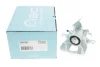 Супорт гальмівний (задній) (R) Ford Transit (V362/V363) 15- (d=48mm) (BOSCH) (для диска d=288mm) AXIA 395301 (фото 1)