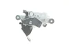 Супорт гальмівний (задній) (R) Ford Transit (V362/V363) 15- (d=48mm) (BOSCH) (для диска d=288mm) AXIA 395301 (фото 2)