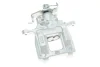 Супорт гальмівний (задній) (R) Ford Transit (V362/V363) 15- (d=48mm) (BOSCH) (для диска d=288mm) AXIA 395301 (фото 3)