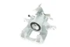 Супорт гальмівний (задній) (R) Ford Transit (V362/V363) 15- (d=48mm) (BOSCH) (для диска d=288mm) AXIA 395301 (фото 4)