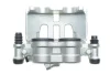 Супорт гальмівний (передній) (L) MB V-class (W447) 14- (d=48mm) (Brembo) (для диска d=330mm) AXIA 395308 (фото 7)