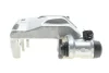 Супорт гальмівний (передній) (R) MB V-class (W447) 14- (d=48mm) (Brembo) (для диска d=330mm) AXIA 395309 (фото 3)