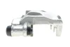 Супорт гальмівний (передній) (R) MB V-class (W447) 14- (d=48mm) (Brembo) (для диска d=330mm) AXIA 395309 (фото 4)