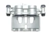 Супорт гальмівний (передній) (R) MB V-class (W447) 14- (d=48mm) (Brembo) (для диска d=330mm) AXIA 395309 (фото 7)