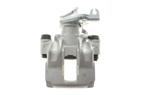 Супорт гальмівний (задній) (L) Iveco Daily VI 14- (d=52mm) (Brembo) AXIA 395378