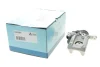 Супорт гальмівний (задній) (L) Peugeot 3008 16-/Citroen C4 Picasso II 13- (d=42mm) (BOSCH) 2 конт. AXIA 395386 (фото 2)