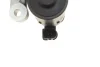 Супорт гальмівний (задній) (L) Peugeot 3008 16-/Citroen C4 Picasso II 13- (d=42mm) (BOSCH) 2 конт. AXIA 395386 (фото 3)