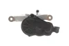 Супорт гальмівний (задній) (L) Peugeot 3008 16-/Citroen C4 Picasso II 13- (d=42mm) (BOSCH) 2 конт. AXIA 395386 (фото 5)