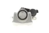 Супорт гальмівний (задній) (L) Peugeot 3008 16-/Citroen C4 Picasso II 13- (d=42mm) (BOSCH) 2 конт. AXIA 395386 (фото 6)