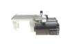 Супорт гальмівний (задній) (R) Peugeot 3008 16-/Citroen C4 Picasso II 13- (d=42mm) (BOSCH) 2 конт. AXIA 395387 (фото 4)