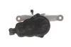 Супорт гальмівний (задній) (R) Peugeot 3008 16-/Citroen C4 Picasso II 13- (d=42mm) (BOSCH) 2 конт. AXIA 395387 (фото 5)