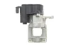 Супорт гальмівний (задній) (R) Peugeot 3008 16-/Citroen C4 Picasso II 13- (d=42mm) (BOSCH) 2 конт. AXIA 395387 (фото 7)