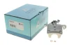 Супорт гальмівний (задній) (L) Citroen Jumpy 16- (d=45mm) (TRW) (для диска товщ.22mm) AXIA 395474 (фото 2)