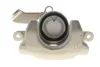 Супорт гальмівний (задній) (L) Citroen Jumpy 16- (d=45mm) (TRW) (для диска товщ.22mm) AXIA 395474 (фото 5)