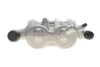 Супорт гальмівний (передній) (L) MB Sprinter (W907/W910) 18-21 (d=48mm) (Brembo) AXIA 395522 (фото 4)