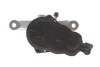 Супорт гальмівний (задній) (L) Peugeot 3008 16-/Citroen C4 Picasso II 13- (d=38mm) (пошкоджений) AXIA DSC395384 (фото 4)