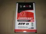 Олива трансміс.(червоне) ATF 2 (Каністра 4л) AXXIS 48021043912 (фото 2)