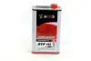 Олива трансміс.(червоне) ATF 3 (Каністра 1л) AXXIS 48021043914 (фото 1)
