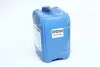 Рідина AdBlue для систем SCR (сечовина) (Каністра з лійкою 10л) AXXIS 502095AUS32 (фото 1)