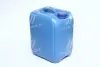 Рідина AdBlue для систем SCR (сечовина) (Каністра з лійкою 10л) AXXIS 502095AUS32 (фото 3)