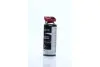 Очищувач контактів 450ml AXXIS 9893AXXIS (фото 1)