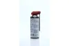Очищувач контактів 450ml AXXIS 9893AXXIS (фото 3)