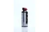 Очищувач контактів 450ml AXXIS 9893AXXIS (фото 4)