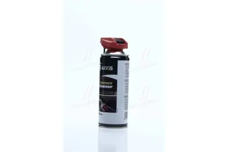 Очищувач контактів 450ml AXXIS 9893AXXIS