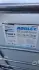 Рідина AdBlue для зниження викидів систем SCR (сечовина) 1000л (з кубом) AXXIS AUS32 (фото 2)