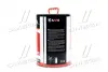 олива моторн. 5W-40 A3/B4 gold sint (Каністра 10л) AXXIS AX1002 - фото 2