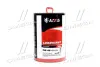 олива моторн. 5W-40 A3/B4 gold sint (Каністра 10л) AXXIS AX1002 - фото 3