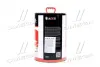 олива моторн. 5W-40 A3/B4 gold sint (Каністра 10л) AXXIS AX1002 - фото 4