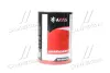 олива трансмісс. 75W-90 GL-4 / GL-5 (Каністра 10л) AXXIS AX1009 - фото 3