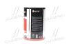 олива трансмісс. 75W-90 GL-4 / GL-5 (Каністра 10л) AXXIS AX1009 - фото 4