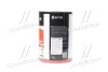 Олива трансміс. 85w-90 (Каністра 10л) AXXIS AX1012 (фото 2)